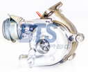 T911332 WZ (16)KLEIN TEC