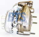 T911332 WZ (17)KLEIN TEC