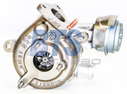T911332 WZ (18)KLEIN TEC