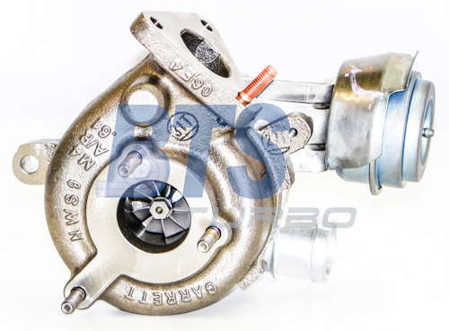 T911332 WZ (18)KLEIN TEC