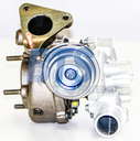 T911332 WZ (19)KLEIN TEC