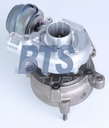T911332 WZ (2)KLEIN TEC