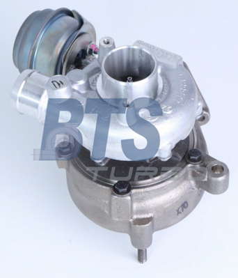 T911332 WZ (2)KLEIN TEC