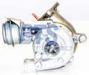 T911332 WZ (20)KLEIN TEC