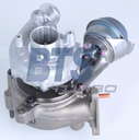 T911332 WZ (3)KLEIN TEC