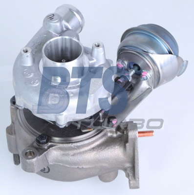 T911332 WZ (3)KLEIN TEC