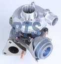 T911332 WZ (4)KLEIN TEC