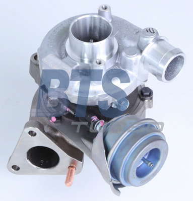 T911332 WZ (4)KLEIN TEC