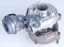 T911332 WZ (5)KLEIN TEC