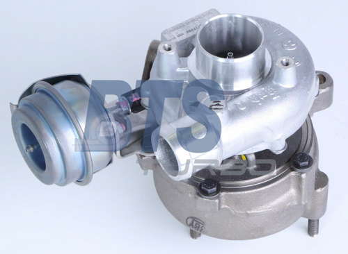 T911332 WZ (5)KLEIN TEC