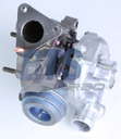 T911332 WZ (6)KLEIN TEC