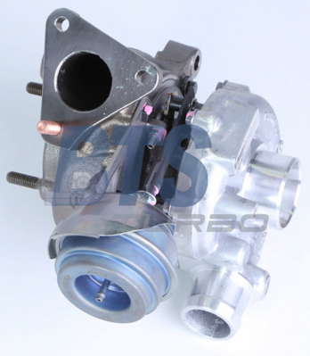 T911332 WZ (6)KLEIN TEC