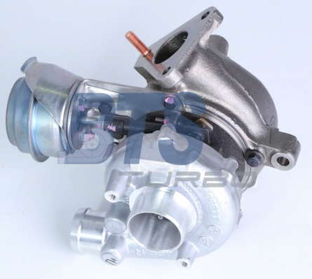 T911332 WZ (7)KLEIN TEC