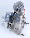 T911332 WZ (8)KLEIN TEC
