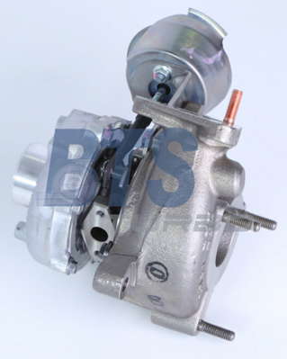 T911332 WZ (8)KLEIN TEC