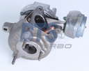 T911332 WZ (9)KLEIN TEC