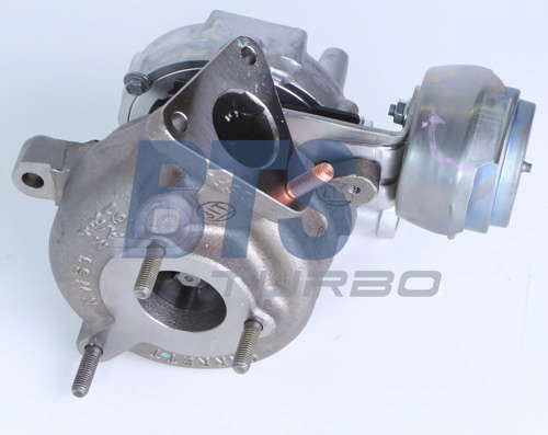 T911332 WZ (9)KLEIN TEC