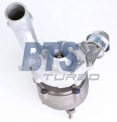 Turbocompresseur (Remanufacturé)