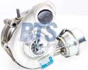 T912130 WZ (11)KLEIN TEC