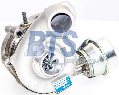 T912130 WZ (11)KLEIN TEC