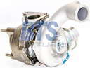 T912130 WZ (14)KLEIN TEC