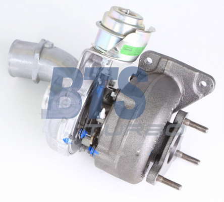 T912130 WZ (19)KLEIN TEC