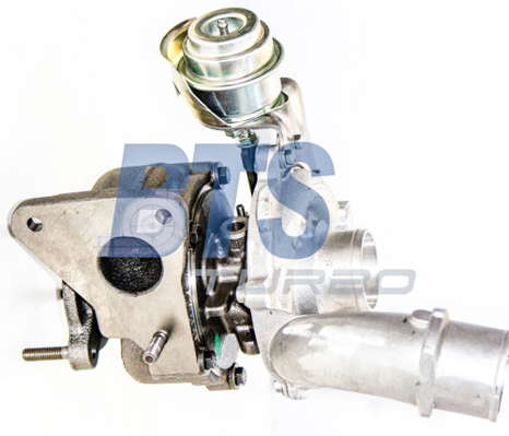 T912130 WZ (21)KLEIN TEC