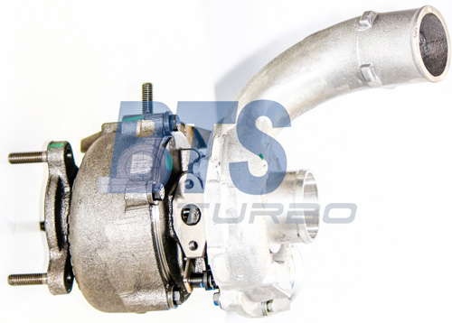T912130 WZ (22)KLEIN TEC