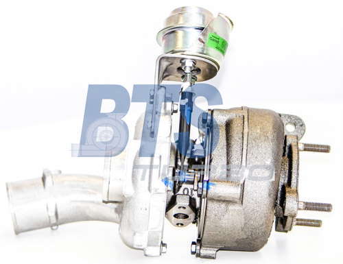T912130 WZ (24)KLEIN TEC
