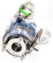 T912130 WZ (25)KLEIN TEC