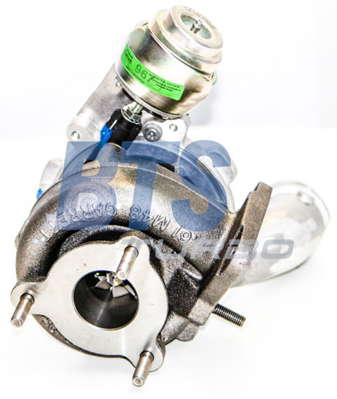 T912130 WZ (25)KLEIN TEC