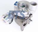 T912130 WZ (4)KLEIN TEC