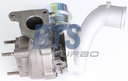 T912130 WZ (5)KLEIN TEC
