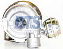 T912154 WZ (10)KLEIN TEC