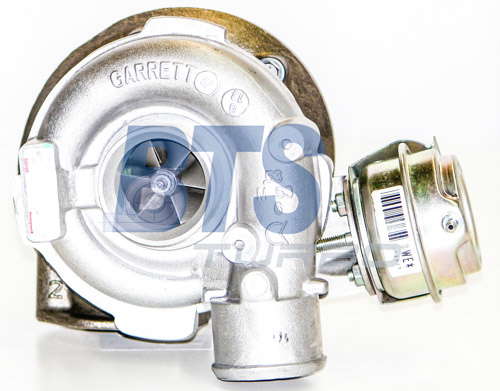T912154 WZ (10)KLEIN TEC