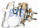 T912154 WZ (11)KLEIN TEC