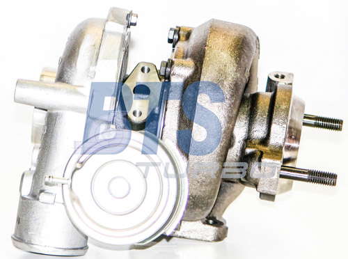 T912154 WZ (11)KLEIN TEC