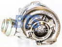 T912154 WZ (12)KLEIN TEC
