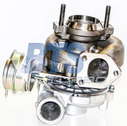 T912154 WZ (13)KLEIN TEC