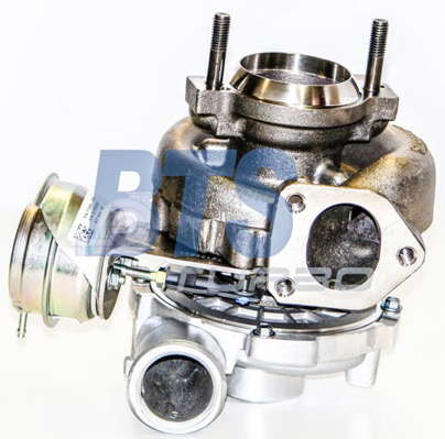 T912154 WZ (13)KLEIN TEC