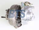 T912154 WZ (2)KLEIN TEC