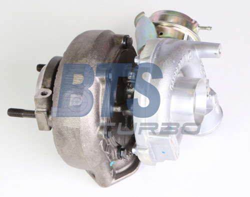 T912154 WZ (2)KLEIN TEC