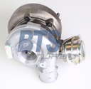 T912154 WZ (3)KLEIN TEC