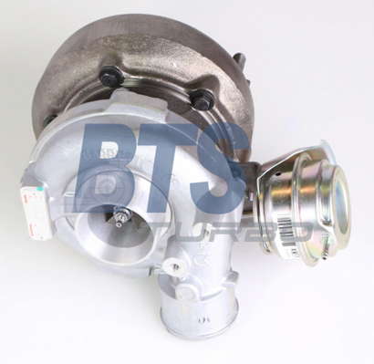 T912154 WZ (3)KLEIN TEC