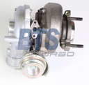 T912154 WZ (4)KLEIN TEC