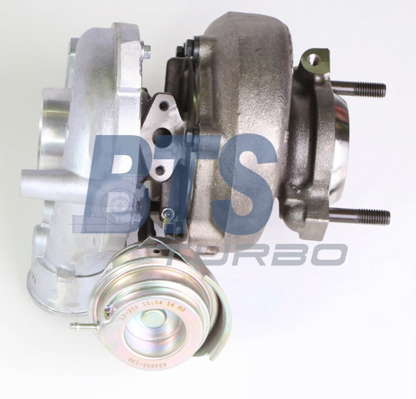 T912154 WZ (4)KLEIN TEC
