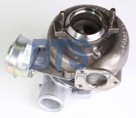 T912154 WZ (6)KLEIN TEC