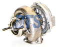 T912154 WZ (9)KLEIN TEC