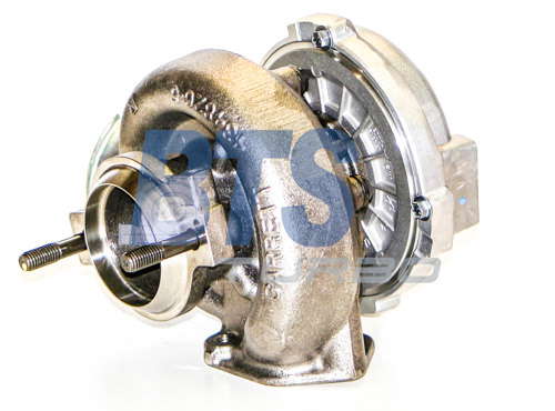 T912154 WZ (9)KLEIN TEC