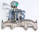 T912246 WZ (2)KLEIN TEC